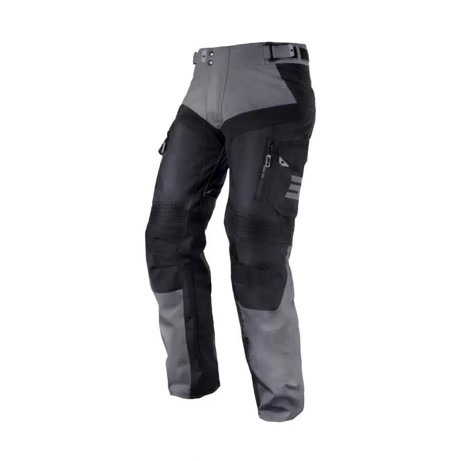 Pantalon Moto Enduro Racetech - Shot