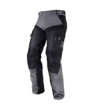 Pantalon Moto Enduro Racetech - Shot