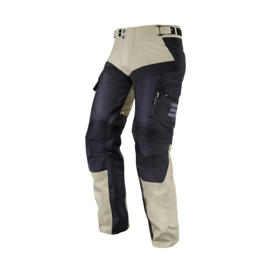 Pantalon Moto Enduro Racetech - Shot