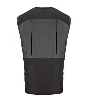 GILET AIR BAG TECH AIR 3 - ALPINESTARS