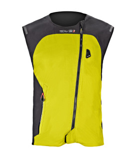 GILET AIR BAG TECH AIR 3 - ALPINESTARS