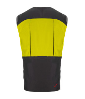 GILET AIR BAG TECH AIR 3 - ALPINESTARS