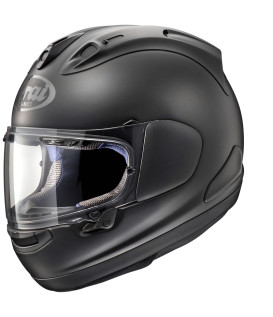 Casque integral RX-7V Evo Frost - ARAI