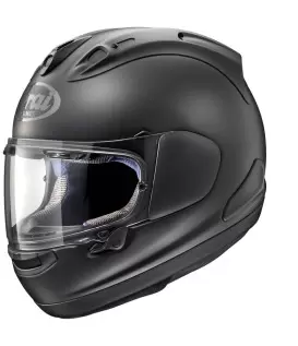 Casque integral RX-7V Evo Frost - ARAI