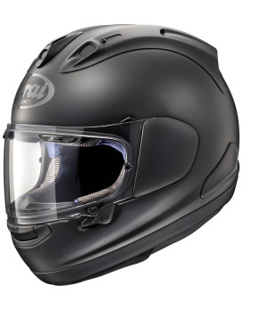 Casque integral RX-7V Evo Frost - ARAI