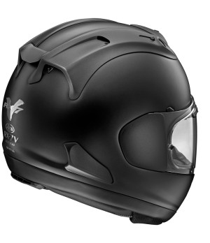 Casque integral RX-7V Evo Frost - ARAI
