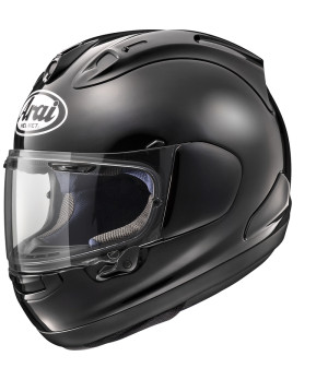 Casque integral RX-7V Evo Diamond - ARAI