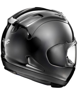 Casque integral RX-7V Evo Diamond - ARAI