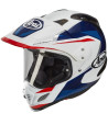 Casque integral Tour-X4 Break - ARAI