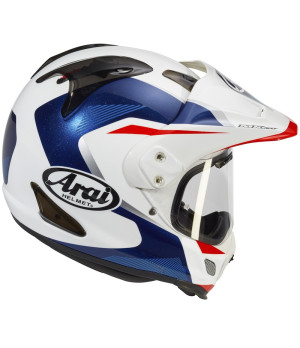 Casque integral Tour-X4 Break - ARAI