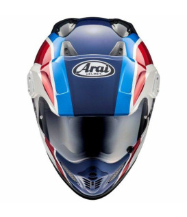 Casque integral Tour-X4 Honda Africa Twin - ARAI