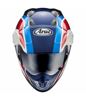 Casque integral Tour-X4 Honda Africa Twin - ARAI