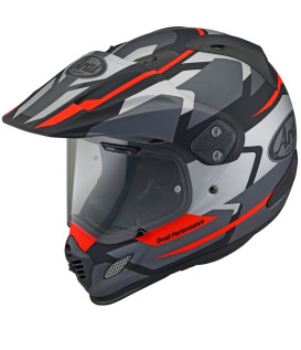 Casque integral Tour-X4 Depart - ARAI