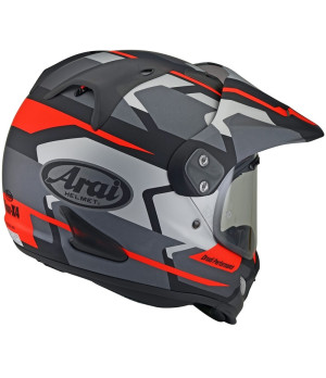 Casque integral Tour-X4 Depart - ARAI
