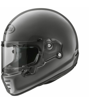 Casque integral Concept-X Modern - ARAI