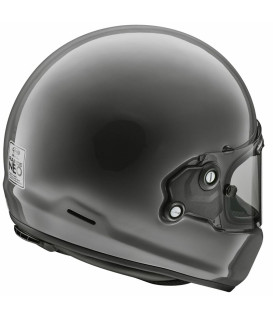 Casque integral Concept-X Modern - ARAI