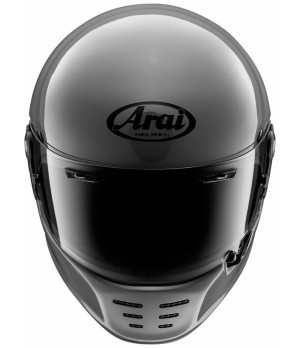 Casque integral Concept-X Modern - ARAI