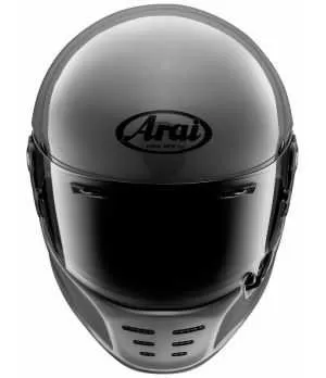 Casque integral Concept-X Modern - ARAI