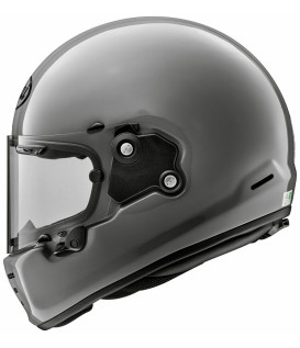 Casque integral Concept-X Modern - ARAI