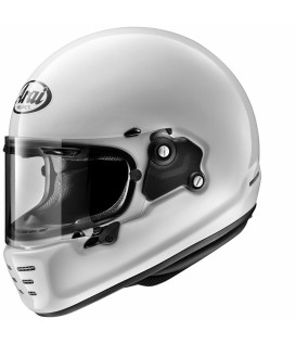 Casque integral Concept-X - ARAI