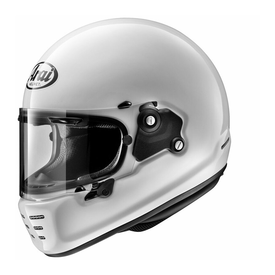 Casque integral Concept-X - ARAI