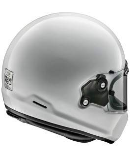 Casque integral Concept-X - ARAI