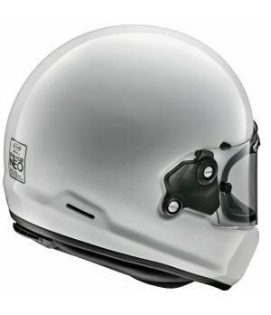 Casque integral Concept-X - ARAI