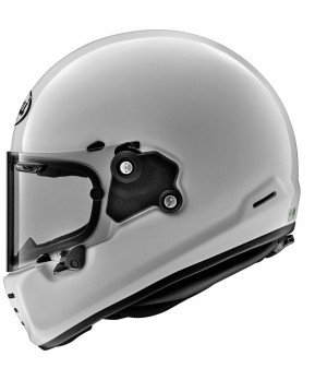 Casque integral Concept-X - ARAI