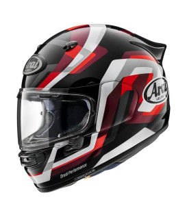 CASQUE MOTO INTEGRAL RX-7V - ARAI - Speed Wear