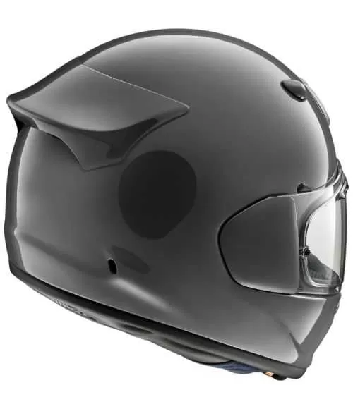 Casque integral Quantic Modern - ARAI