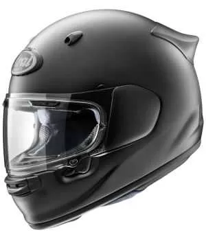 Casque integral Quantic Frost - ARAI