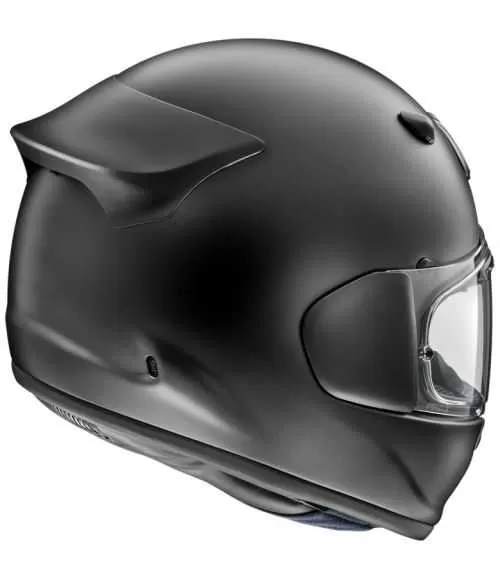 Casque integral Quantic Frost - ARAI