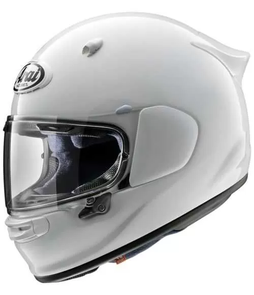 Casque integral Quantic Diamond - ARAI