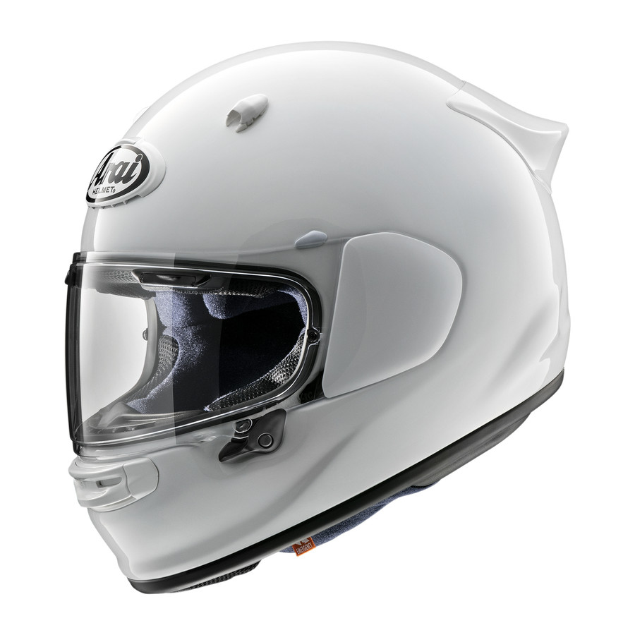 Casque integral Quantic Diamond - ARAI