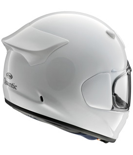 Casque integral Quantic Diamond - ARAI