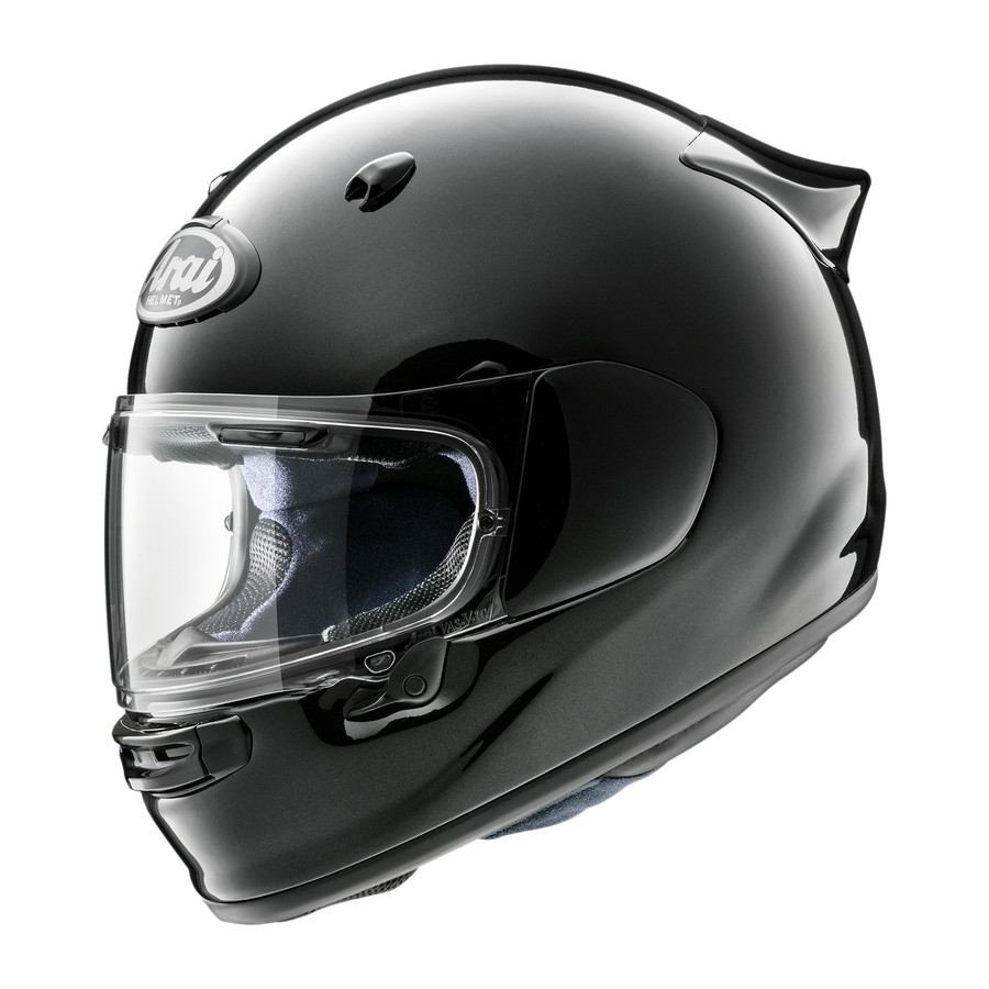 Casque integral Quantic Diamond - ARAI