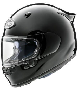 Casque integral Quantic Diamond - ARAI