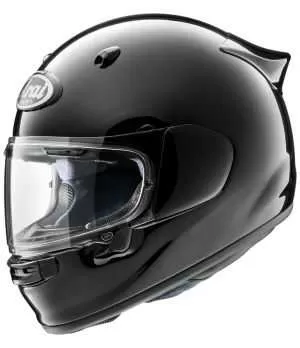 Casque integral Quantic Diamond - ARAI