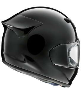 Casque integral Quantic Diamond - ARAI