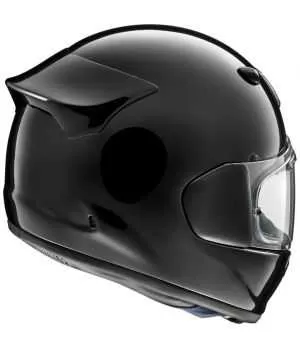 Casque integral Quantic Diamond - ARAI