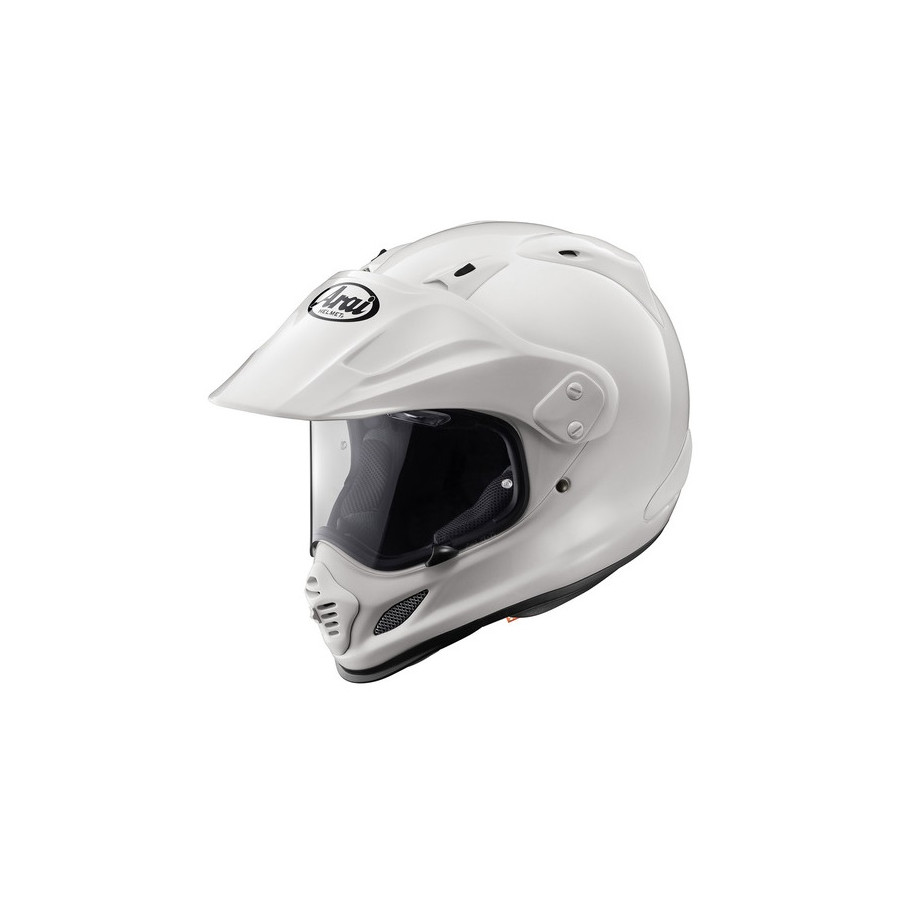 Casque integral Tour-X4 Diamond - ARAI