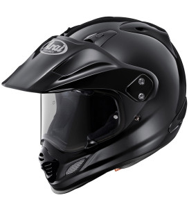Casque integral Tour-X4 Diamond - ARAI