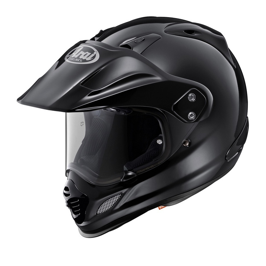 Casque integral Tour-X4 Diamond - ARAI