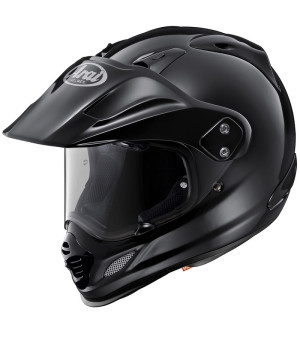 Casque integral Tour-X4 Diamond - ARAI