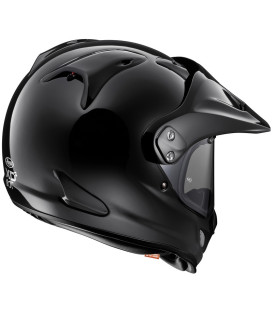 Casque integral Tour-X4 Diamond - ARAI