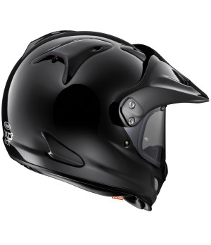 Casque integral Tour-X4 Diamond - ARAI