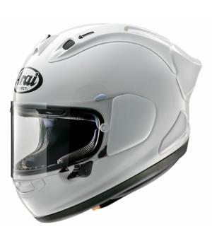 Casque integral RX-7V Evo Fim - ARAI