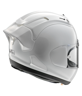 Casque integral RX-7V Evo Fim - ARAI