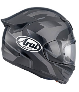 Casque integral Quantic Robotic - ARAI