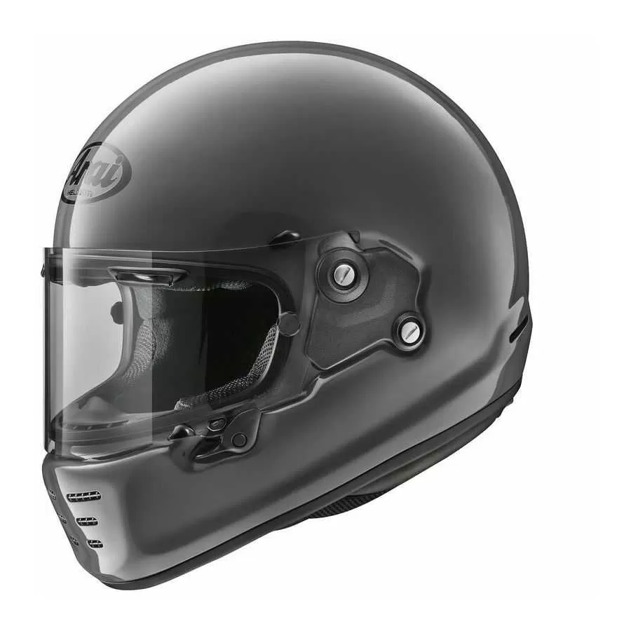 Casque integral Concept-Xe - ARAI